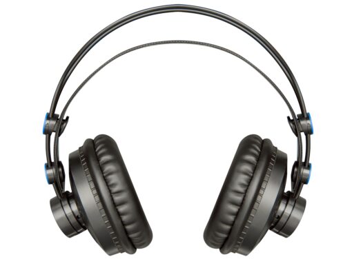 Presonus Headphones
