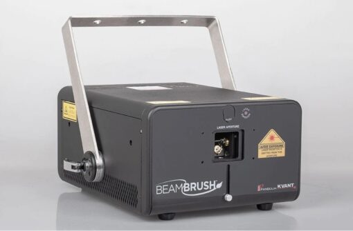 Kvant BeamBrush - Image 4