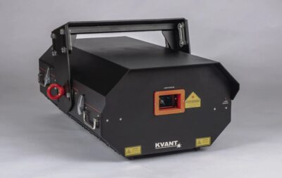 Kvant Epic