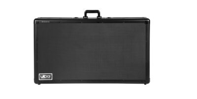 UDG Ultimate Pick Foam Flight Case (Universal)