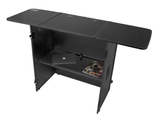 UDG Ultimate DJ Tables