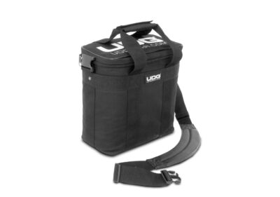 UDG Ultimate Vynil Bag