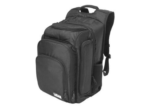 UDG Ultimate ( Backpack Series )
