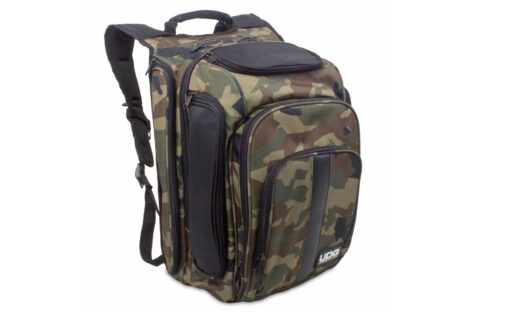 UDG Ultimate ( Backpack Series ) - Image 3