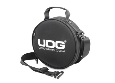 UDG Ultimate DIGI Headphone Bag