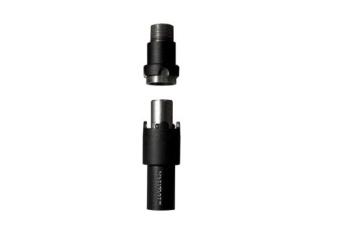 Ultimate Support QR-1 Quick Realese Adapter