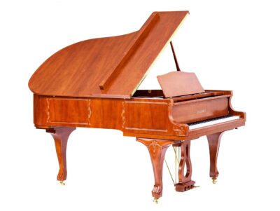 Chloris Custom Grand Piano SG-186