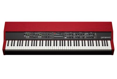 Nord Grand 2