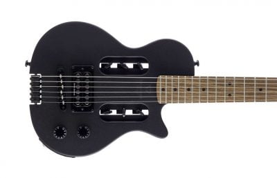 Traveler Escape EG-1 Blackout