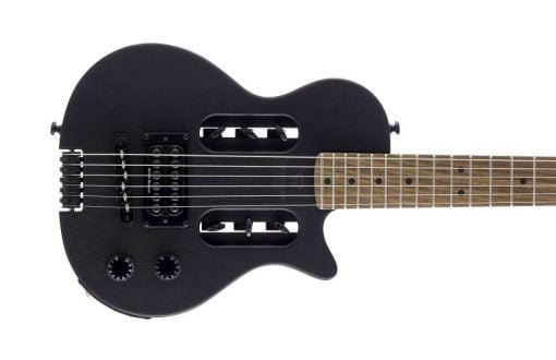 Traveler Escape EG-1 Blackout