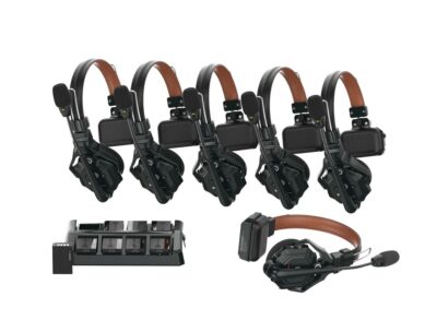 Hollyland Solidcom C1 Pro