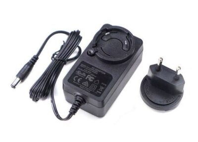 Hollyland Power Adapter