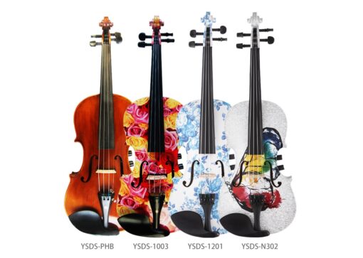 Kinglos YSDS Normal Series Electric