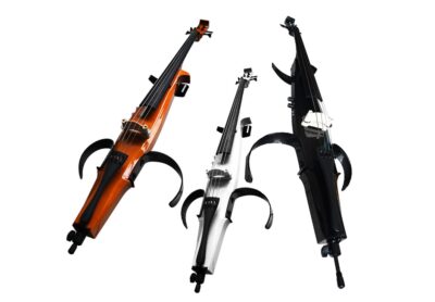 Kinglos DSDT-Y Series Electric Cello