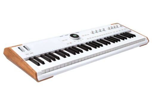 Arturia Astrolab