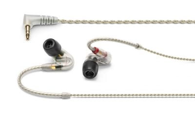 Sennheiser IE 500 PRO