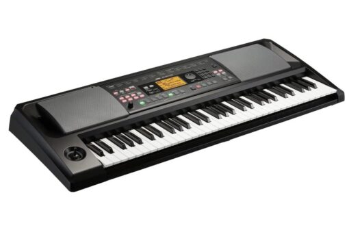 KORG EK-50 Entertainer Keyboard