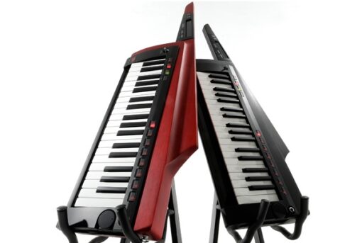 KORG RK-100S Keytar