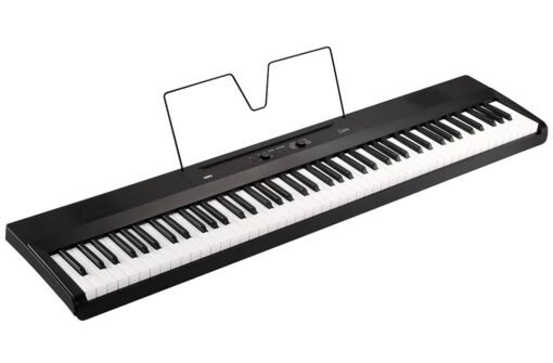 KORG LIANO L1 Digital Piano - Image 2