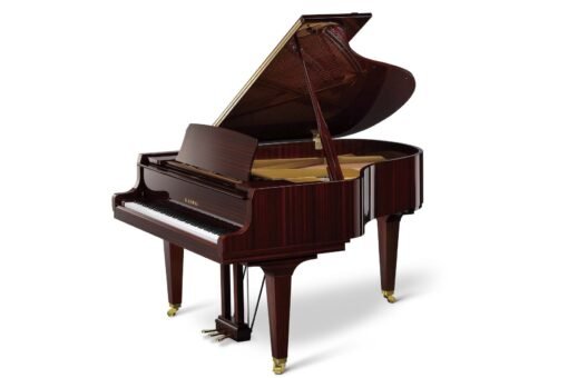 Kawai GL-40