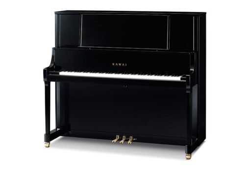 Kawai K-800