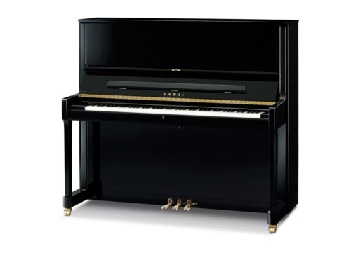Kawai K-600