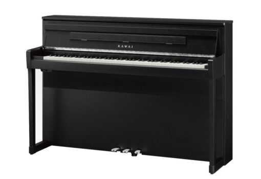 Kawai CA99