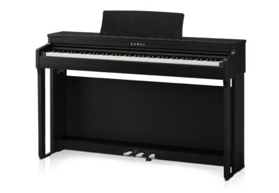 Kawai CN201