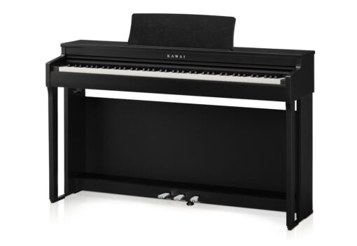 Kawai CN201