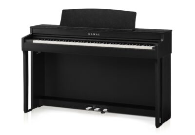 Kawai CN301