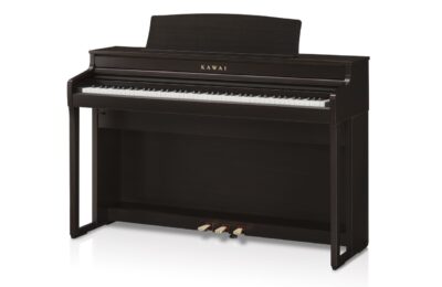 Kawai CA401