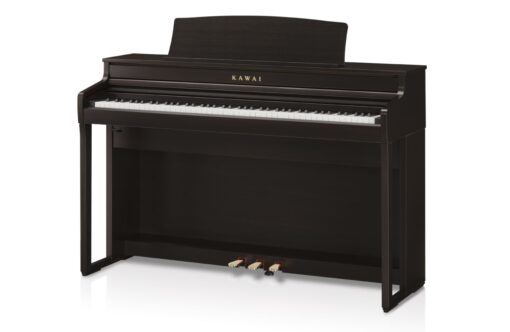 Kawai CA401