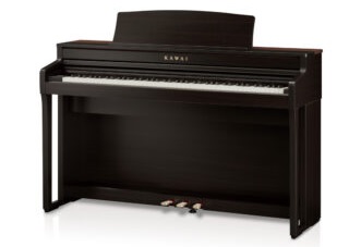 Kawai CA701