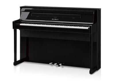 Kawai CA901