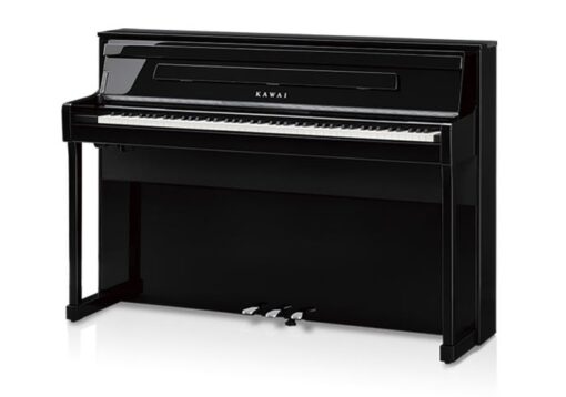 Kawai CA901