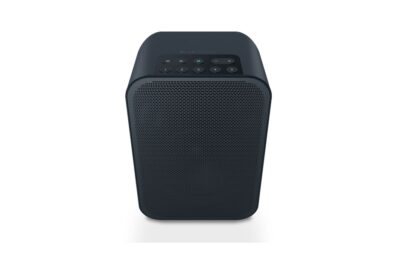 Bluesound PULSE FLEX 2i