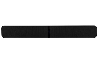 Bluesound PULSE SOUNDBAR+