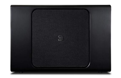 Bluesound PULSE SUB PLUS