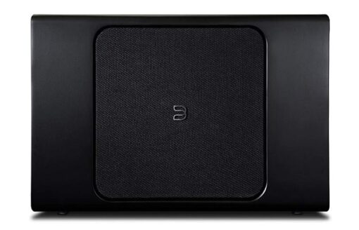 Bluesound PULSE SUB PLUS
