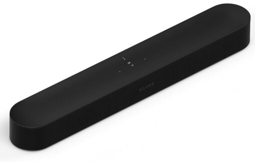 Sonos Beam (Gen2) Soundbar