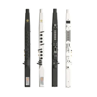 Electronic Wind Instrument - MK