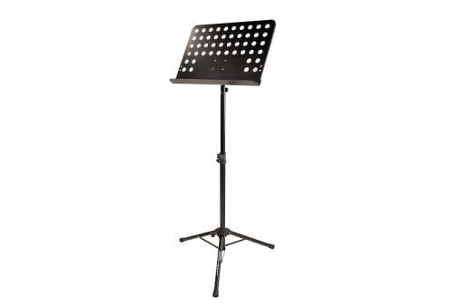 JamStands JS-MS200