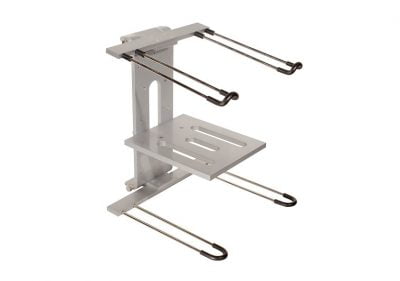 JamStands JS-LPT400