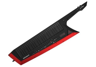 Roland AX-Edge Keytar