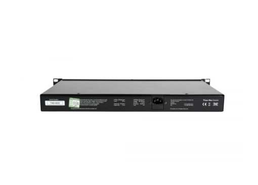 Avolite Titan Net Switch - Image 3