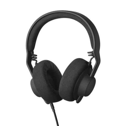 AIAIAI TMA-2 Studio HD - Image 3