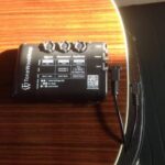 Apa Itu Tonewood Amps Dan Bagaimana Cara Kerjanya?