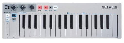 Arturia KeyStep - Image 2