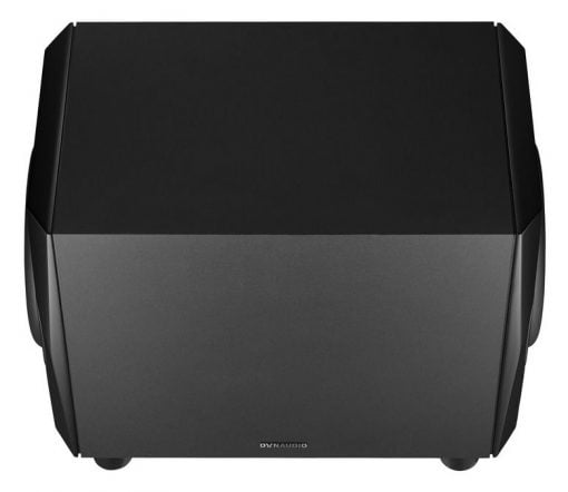 Dynaudio Subwoofer - Image 6