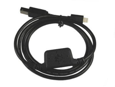 iConnectivity Lightning to USB